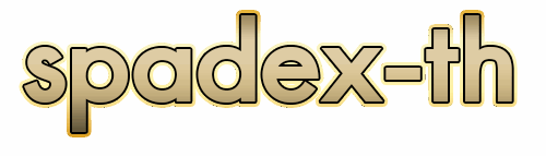 default-logo